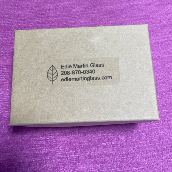 Pink Stone Metal Wrist Bracelet - Picture 2 of 6